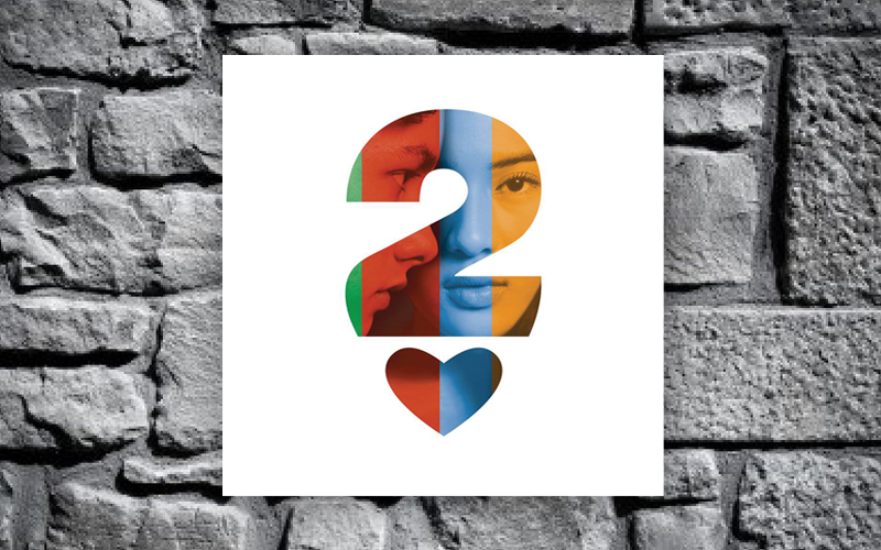 Nantikan! LINE Livecast dengan Pemain AADC 2